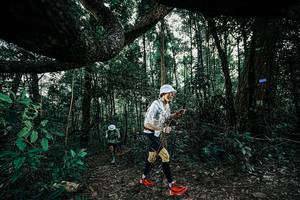 BIB: 
                            <button type="button" onclick="openModal(25390660)" class="btn btn-primary btn-sm float-right btn-popup" data-toggle="modal" data-target=".modal-high-quality">
                        <i class="fas fa-shopping-cart"></i> Add to Cart
                    </button>
                                            <button type="button" onclick="isThisMe(25390660, true)" class="btn btn-success btn-sm float-right btn-popup btn-isme hidden" data-toggle="tooltip" data-placement="bottom" title="นี่คือรูปของคุณใช่ไหม คลิกที่นี่เพื่อเอาเข้าอัลบั้ม">
                        <i class="fas fa-plus"></i> Add to album
                    </button>
                    <button type="button" onclick="isThisMe(25390660, false)" class="btn btn-warning btn-sm float-right btn-popup btn-isnotme hidden">
                        <i class="fas fa-ban"></i> Remove from album
                    </button>